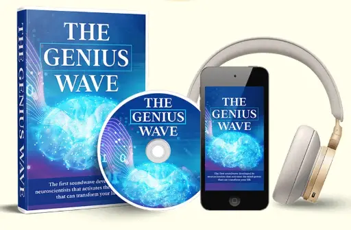 Genius Wave.